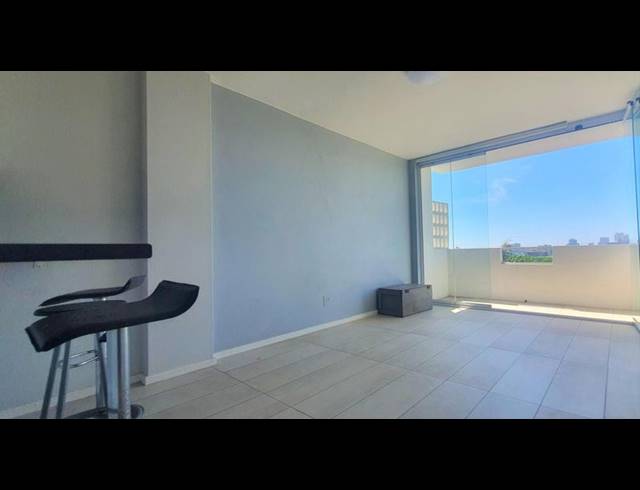 1 BEDROOM PROPERTY TO RENT IN ESSENWOOD